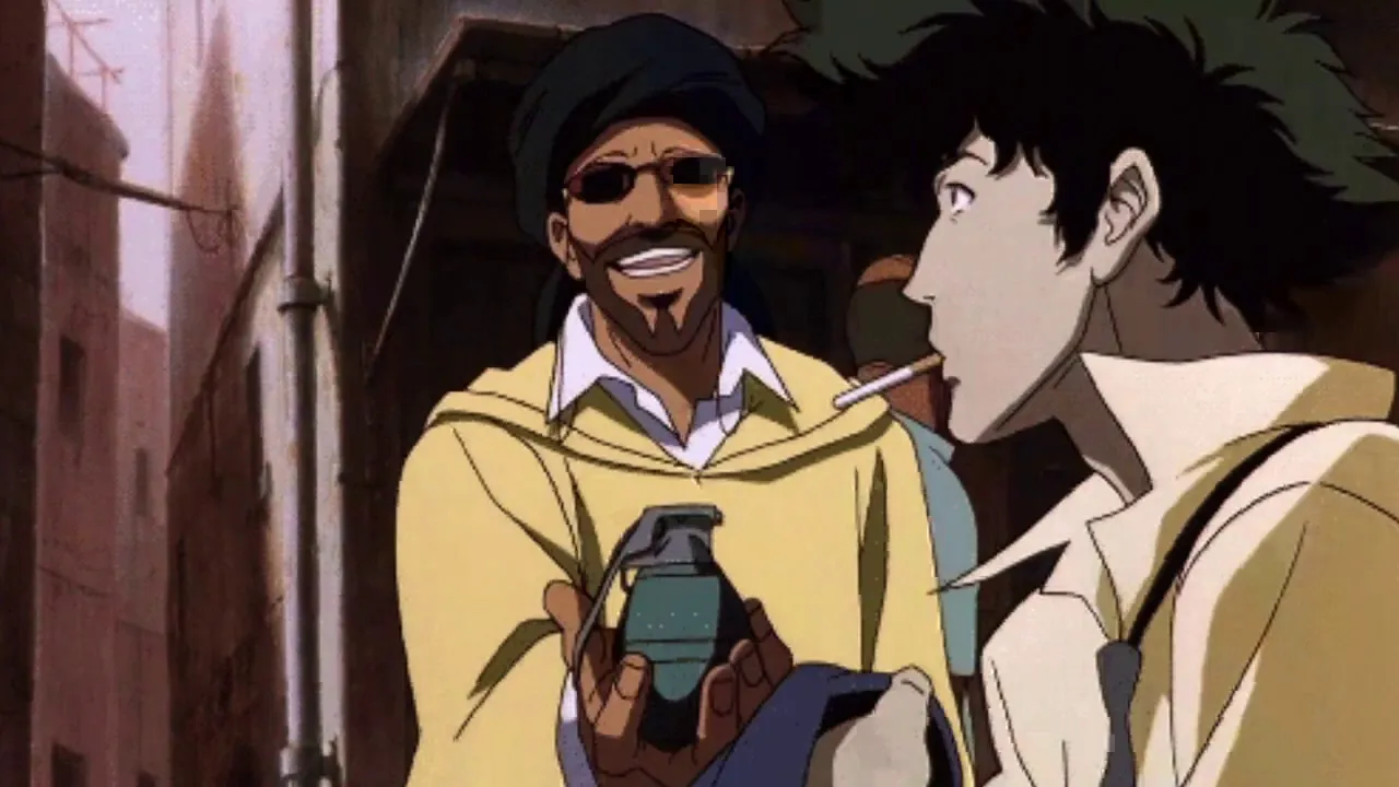 whoheem - lets link (slowed + reverb)