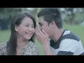 Huling Sayaw(Acoustic) by kamikazee ft. Kyla (UNOFFICIAL MUSIC VIDEO) directed by Mico Isidro