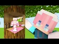 Download Lagu HIDE AND SEEK TAPI JADI KECIL feat @BANGJBLOX | MINECRAFT