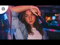 Download Lagu Martin Garrix ft. Dua Lipa - Scared To Be Lonely (Beau Collins Remix)