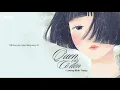 Download Lagu Quen Với Cô Đơn  | Lương Minh Trang - Lyrics edm 2020