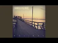 Download Lagu Next Dawn