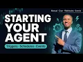 How To Trigger An AI Agent 5 Different Ways