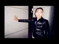Download Lagu Jincheng Zhang - Background (Official Audio)