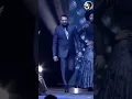 Download Lagu #trending #walkthrough #sanjaydutt #sanjubaba #viral #shorts
