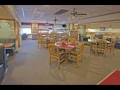 America s Best Value Inn Grenada - Hotel in Grenada Mississippi United States