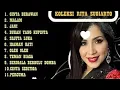 Download Lagu Rita sugiarto full album
