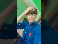 jav se #love #funnyππ #ekmotahathighumechala