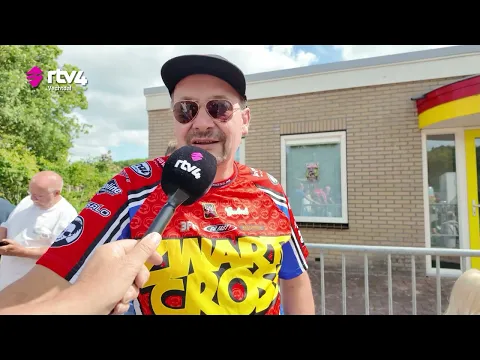 Wat is het Normaal gevoel en wat zijn de verwachtingen voor het concert in Dalfsen?