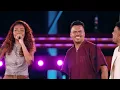 Não Mereço Ser Amante - Sorriso, Ludmilla, Kamisa 10 (Sorriso Eu Gosto No Pagode Lado B)