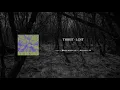 Thirst - Lost (Official Audio)