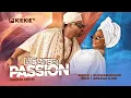 Lagu HEATED PASSION | KIEKIE | KUNLE REMI | Nigerian movies 2025 Latest full movies