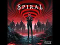 Rezz - Menace (slowed + reverb)