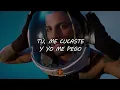Rauw Alejandro - CUKI (LETRA)