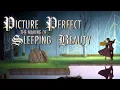 Download Lagu Sleeping Beauty - Picture Perfect: The Making Of Sleeping Beauty