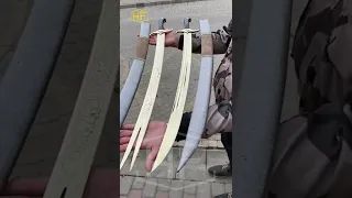 سيف ذو الفقار سيف الإمام علي ع محرم باسم الكربلائي موسيقى ويبقى الحسين الامام علي 