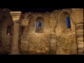 Prague | National Gems II