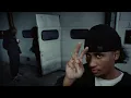 Kosei, Jamso - OVERDOSE (Clip Officiel)