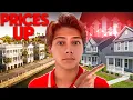 The Harsh Reality of Charleston SC s Housing Crisis