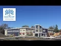 Alice Peck Day Memorial Hospital Multi-Specialty Clinic