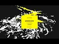 Angelov - Retrida (DIYNAMIC120)