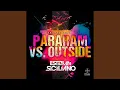 Download Lagu Pararam Vs. Outside (Radio Edit)