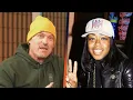 Brian Austin Green Reveals SECRET Romance With Tichina Arnold