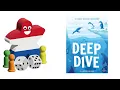 how to play Deep Dive