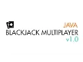 BlackJack Multiplayer v1 0