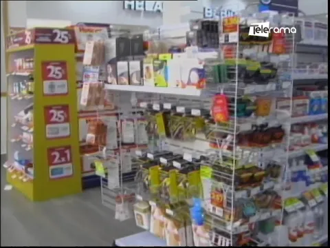 Fybeca inauguró en Samborondón local 200 a nivel nacional