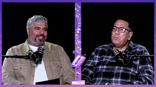 تنازلت عن أجري    الملحن حسن دنيا يكشف كواليس أغنية هودعك  فؤاد خدها من مطرب تاني دندنها