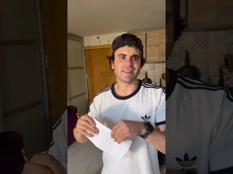 Cosas del doblaje…