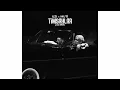 UZI x MUTİ  - TİMSAHLAR   2.0 MİX
