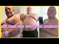 Download Lagu Why Oats Are Your Ultimate Energy Weapon (Backed by Science!)”