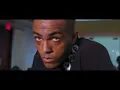 XXXTENTACION - SAD! (Music Video)