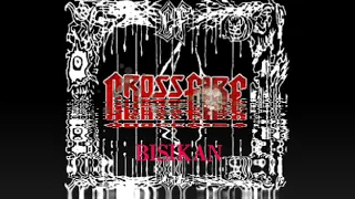 Download Crossfire - Bisikan MP3