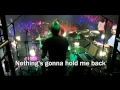 Download Lagu Holding Nothing Back - Jesus Culture (Lyrics/Subtitles) (Worship Song to Jesus)
