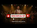 Jazz Gospel – Hino da Harpa Cristã 416 “Quando o povo salvo entrar"