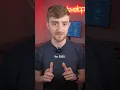 The Best Tech Stack for Web Development in 2025