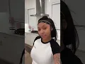 Cuban Doll on instagram live full live without comments