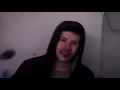 D-Low / They Don't Know (Disciples Beatbox Remix)