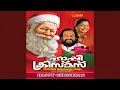 Download Lagu Syamakasavum