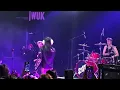 Download Lagu Emei - Love Me Not - live @ Vienna WUK - 07.02.2025