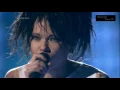 Download Lagu Daria. 'Chandelier'. The Voice Russia 2016.