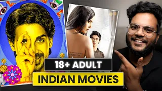 top 7 adult u0026 naughty indian movies shiromani kant