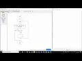 Indefinite loops in Raptor WHILE REPEAT loops