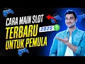 Download Lagu Cara Main Slot TERBARU Untuk Pemula 2025 !! PALING MUDAH DI PAHAMI 🔥