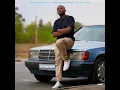 DJ Promatic SA, Trechyson Molly vx, Lah’Vee - Makhwapheni (Official Audio)