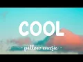 Download Lagu Cool - Gwen Stefani (Lyrics) 🎵