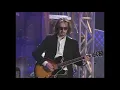 The Pretenders - "The Needle and the Damage Done" | Concert for the Rock & Roll Hall of Fame